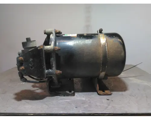BENDIX AD-9 AIR DRYER (BRAKE)