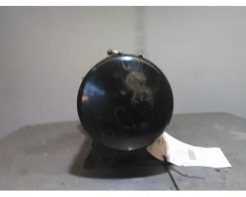 BENDIX AD-9 AIR DRYER (BRAKE)