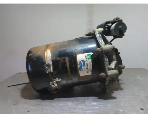 BENDIX AD-9 AIR DRYER (BRAKE)