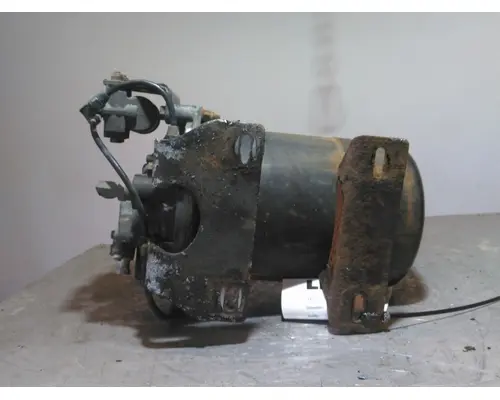 BENDIX AD-9 AIR DRYER (BRAKE)