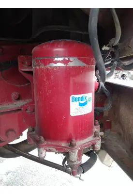BENDIX AD-9 AIR DRYER (BRAKE)