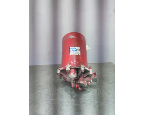 BENDIX AD-9 AIR DRYER (BRAKE)