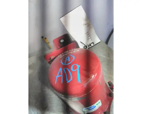 BENDIX AD-9 AIR DRYER (BRAKE)
