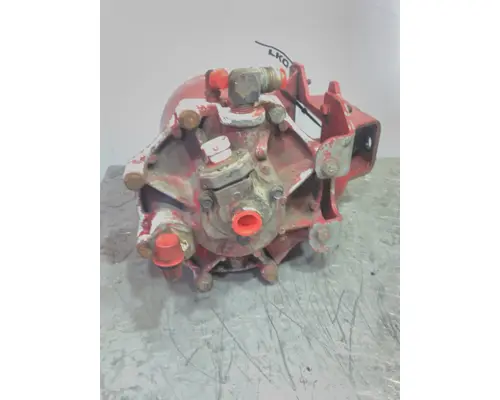 BENDIX AD-9 AIR DRYER (BRAKE)
