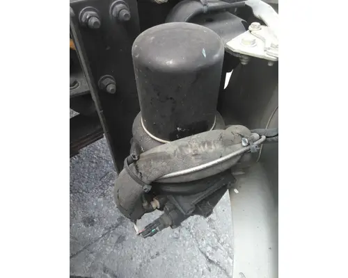 BENDIX AD-9 AIR DRYER (BRAKE)