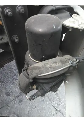 BENDIX AD-9 AIR DRYER (BRAKE)