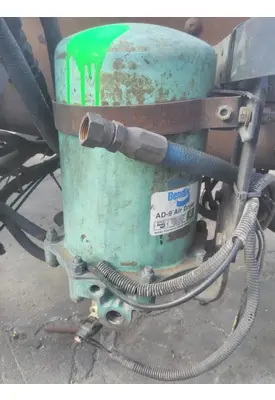 BENDIX AD-9 AIR DRYER (BRAKE)