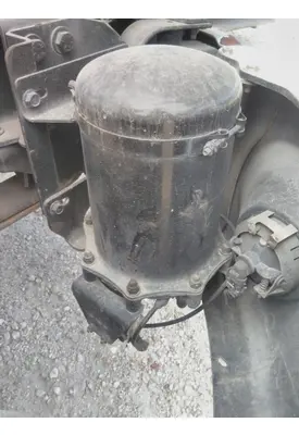 BENDIX AD-9 AIR DRYER (BRAKE)