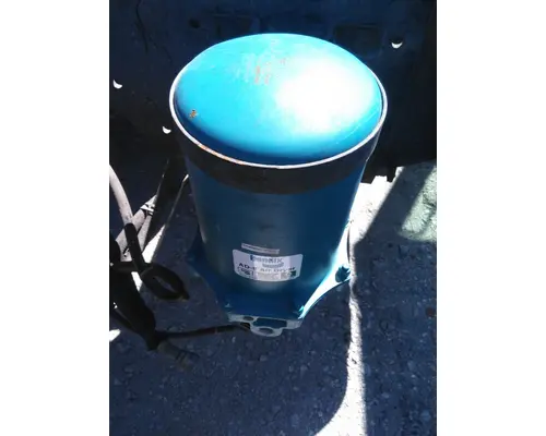 BENDIX AD-9 AIR DRYER (BRAKE)