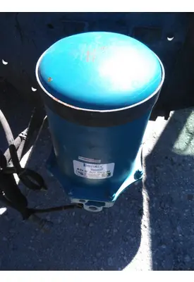 BENDIX AD-9 AIR DRYER (BRAKE)