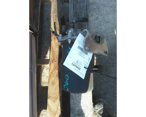 BENDIX AD-9 AIR DRYER (BRAKE)