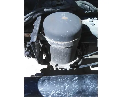 BENDIX AD-9 AIR DRYER (BRAKE)