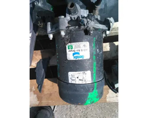 BENDIX AD-9 AIR DRYER (BRAKE)