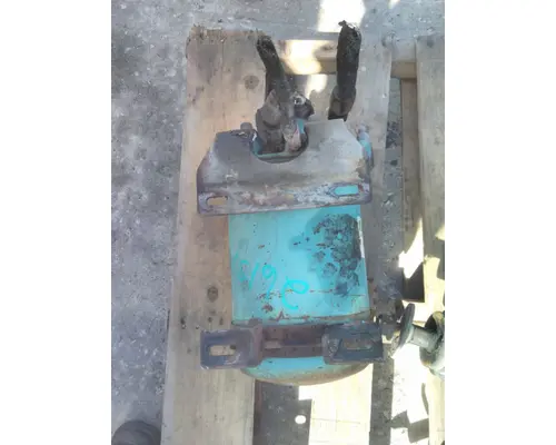 BENDIX AD-9 AIR DRYER (BRAKE)