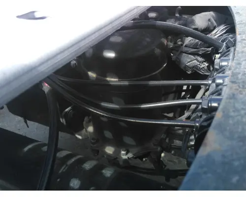 BENDIX AD-9 AIR DRYER (BRAKE)