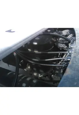 BENDIX AD-9 AIR DRYER (BRAKE)