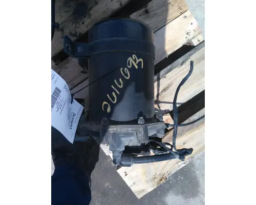 BENDIX AD-9 AIR DRYER (BRAKE)