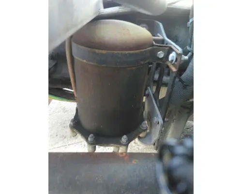 BENDIX AD-9 AIR DRYER (BRAKE)