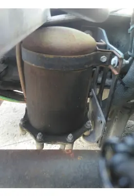 BENDIX AD-9 AIR DRYER (BRAKE)