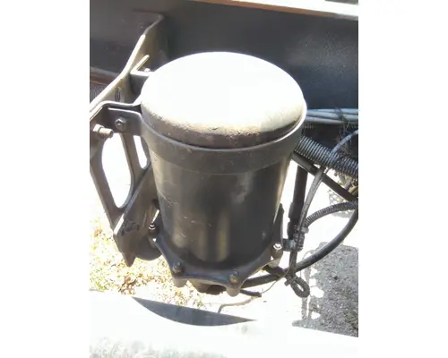 BENDIX AD-9 AIR DRYER (BRAKE)