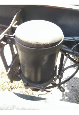 BENDIX AD-9 AIR DRYER (BRAKE)