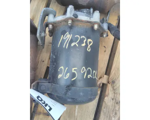 BENDIX AD-9 AIR DRYER (BRAKE)