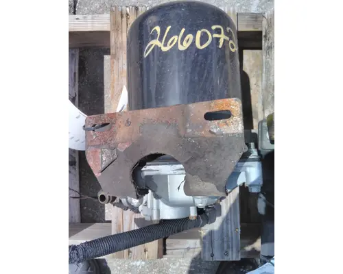 BENDIX AD-9 AIR DRYER (BRAKE)