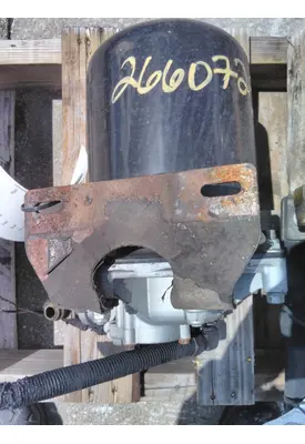 BENDIX AD-9 AIR DRYER (BRAKE)