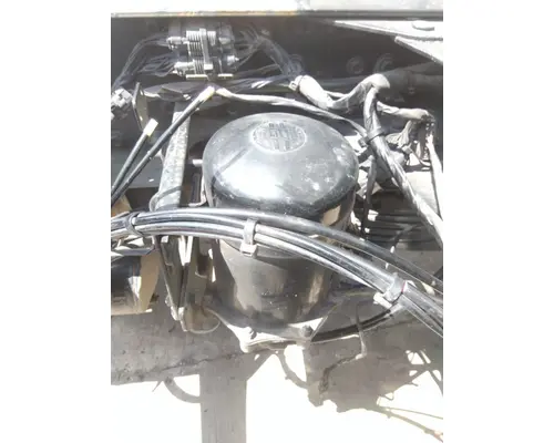 BENDIX AD-9 AIR DRYER (BRAKE)