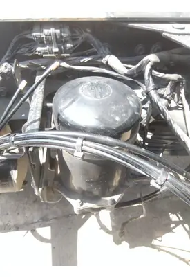 BENDIX AD-9 AIR DRYER (BRAKE)