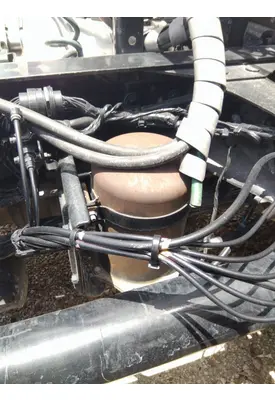 BENDIX AD-9 AIR DRYER (BRAKE)