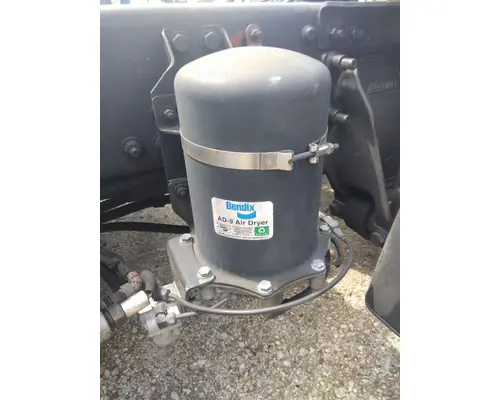 BENDIX AD-9 AIR DRYER (BRAKE)