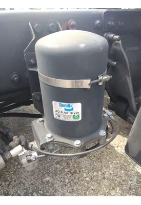 BENDIX AD-9 AIR DRYER (BRAKE)