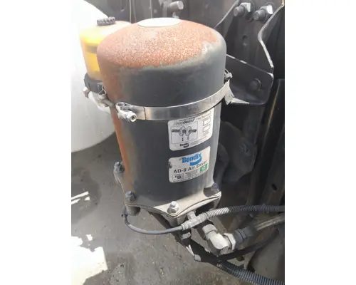 BENDIX AD-9 AIR DRYER (BRAKE)