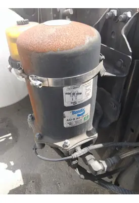 BENDIX AD-9 AIR DRYER (BRAKE)
