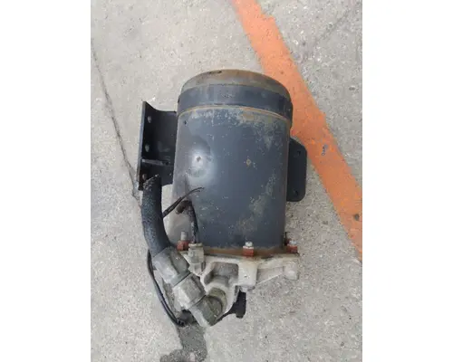 BENDIX AD-9 AIR DRYER (BRAKE)
