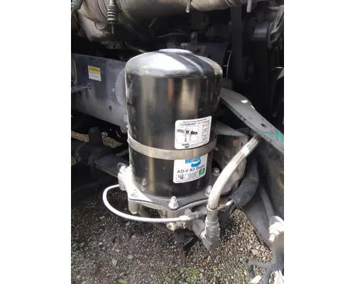 BENDIX AD-9 AIR DRYER (BRAKE)