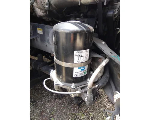 BENDIX AD-9 AIR DRYER (BRAKE)