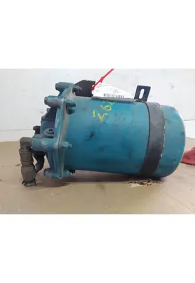 BENDIX AD-9 AIR DRYER (BRAKE)