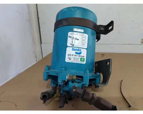 BENDIX AD-9 AIR DRYER (BRAKE)