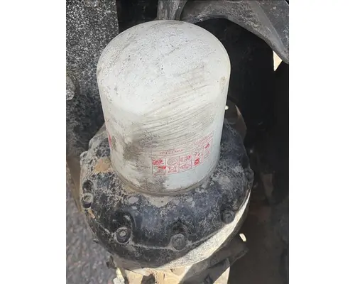 BENDIX AD-9 AIR DRYER (BRAKE)