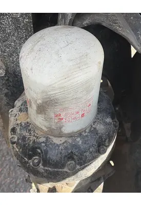 BENDIX AD-9 AIR DRYER (BRAKE)