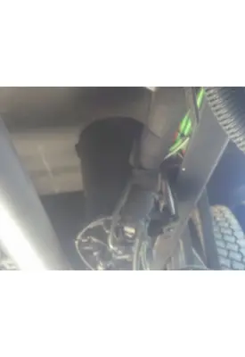 BENDIX AD-9 AIR DRYER (BRAKE)