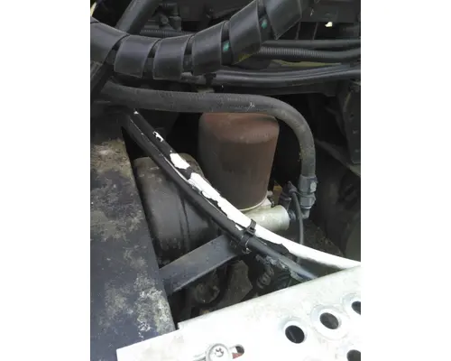 BENDIX AD-9 AIR DRYER (BRAKE)