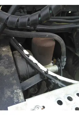 BENDIX AD-9 AIR DRYER (BRAKE)