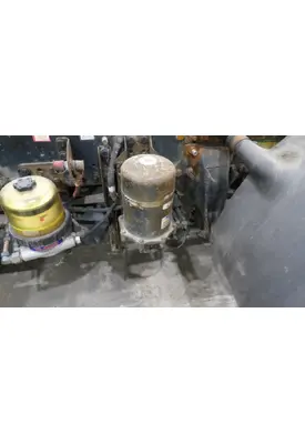 BENDIX AD-9 AIR DRYER (BRAKE)