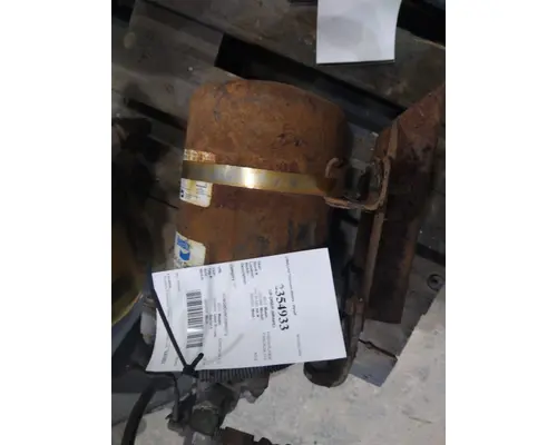 BENDIX AD-9 AIR DRYER (BRAKE)