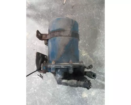 BENDIX AD-9 AIR DRYER (BRAKE)