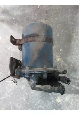 BENDIX AD-9 AIR DRYER (BRAKE)