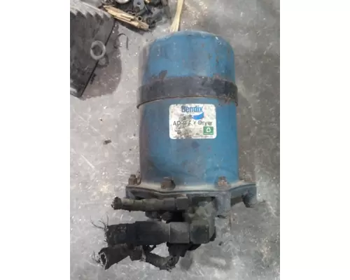 BENDIX AD-9 AIR DRYER (BRAKE)